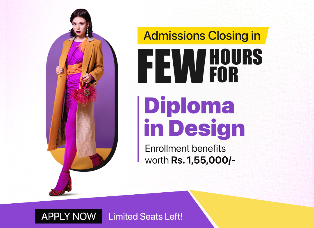 Parul University - banner