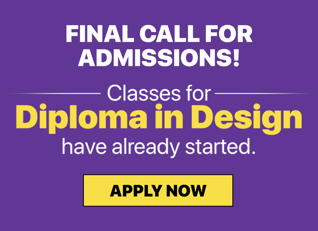 Parul University - banner