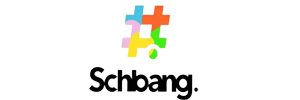 Schbang
