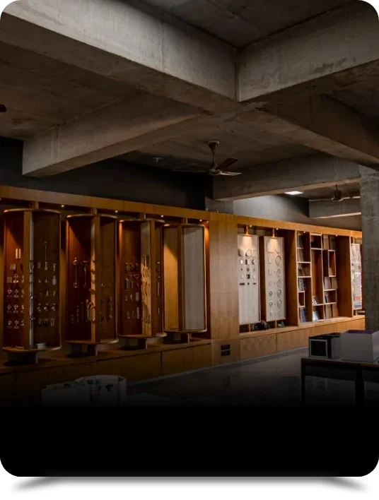 Interior Design Studio