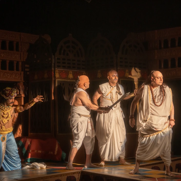 Parul University Innovation