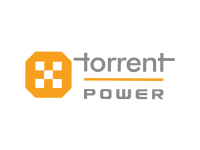 TORRENT POWER