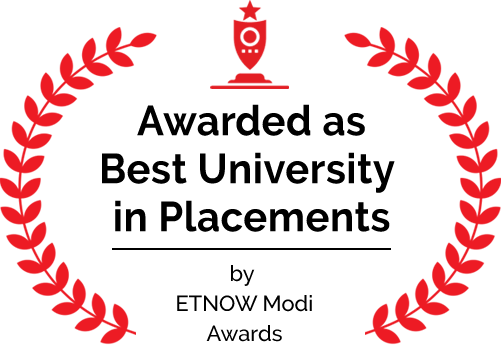 award-modi