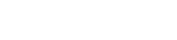 Parul Univerity, Vadodara Gujarat