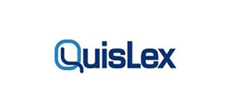 QuisLex.png