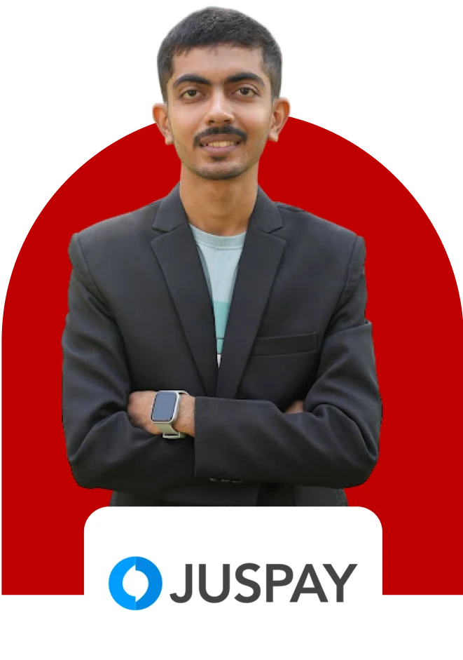Apoorva Dhokai