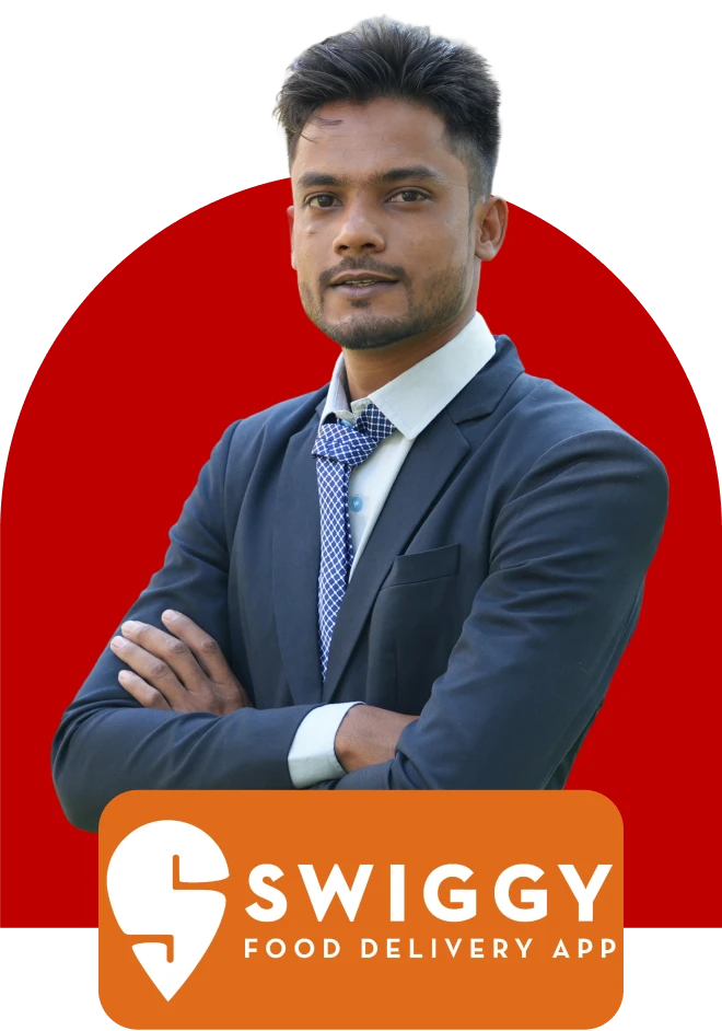 Diwan Mohammad