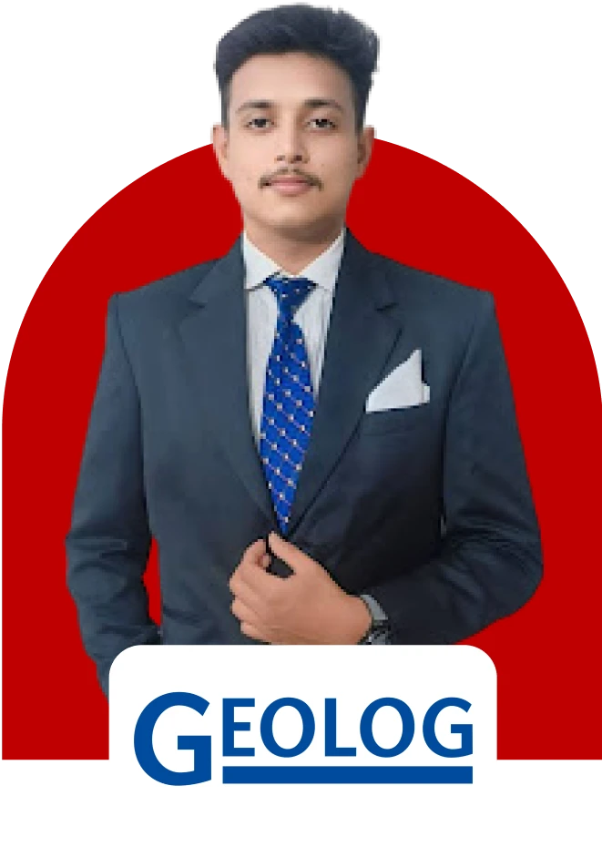 Hussain Madraswala