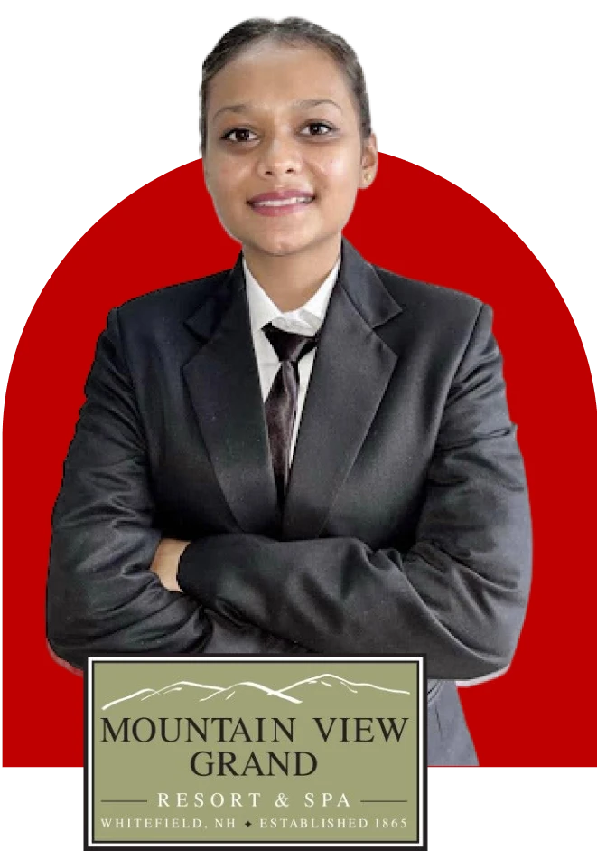 Keni Patel