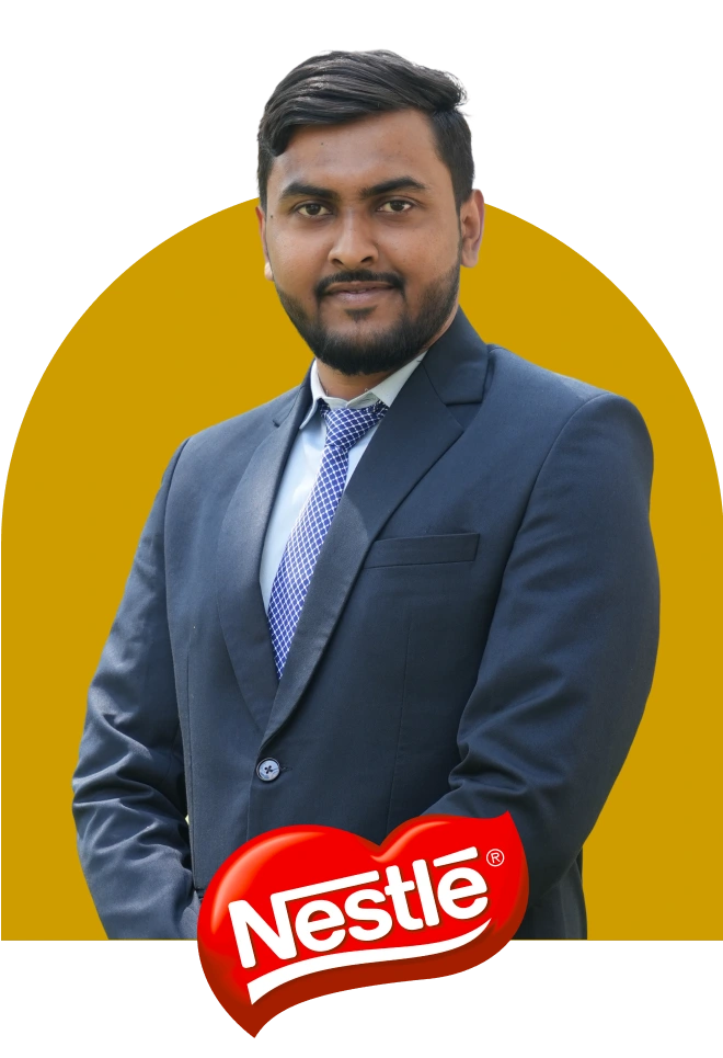 Mitul Tarsariya
