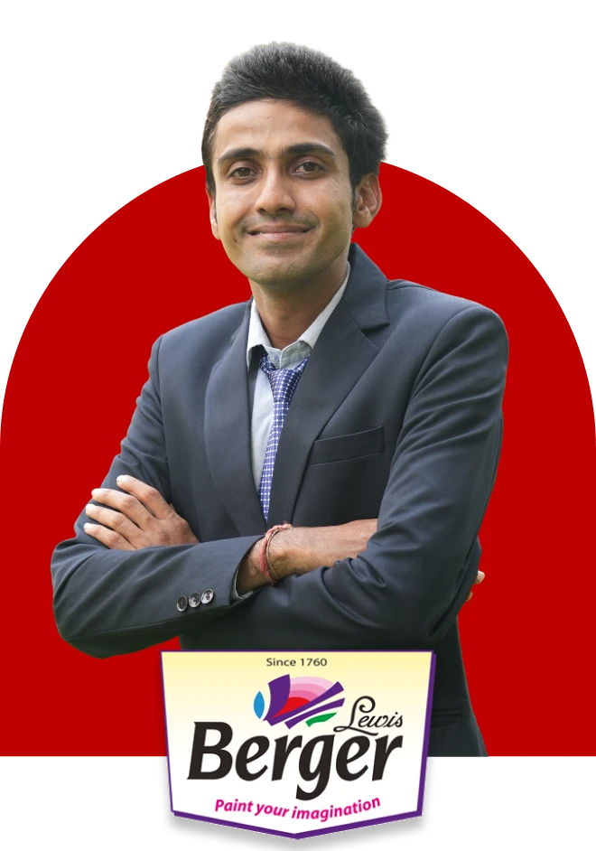 Mohit Solanki