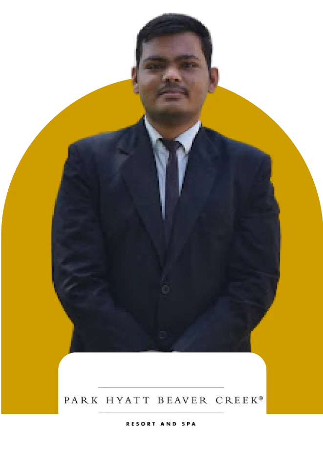 Rahul Kurmi