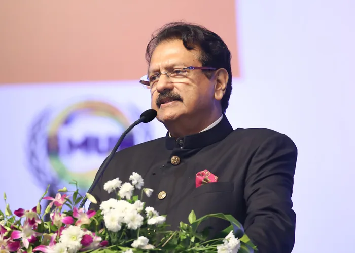 Ajay Piramal