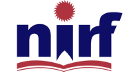NIRF