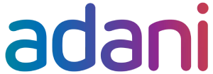 Adani