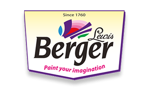 Berger