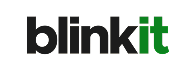 Blinkit