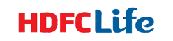 HDFC Life