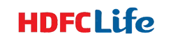 HDFC Life