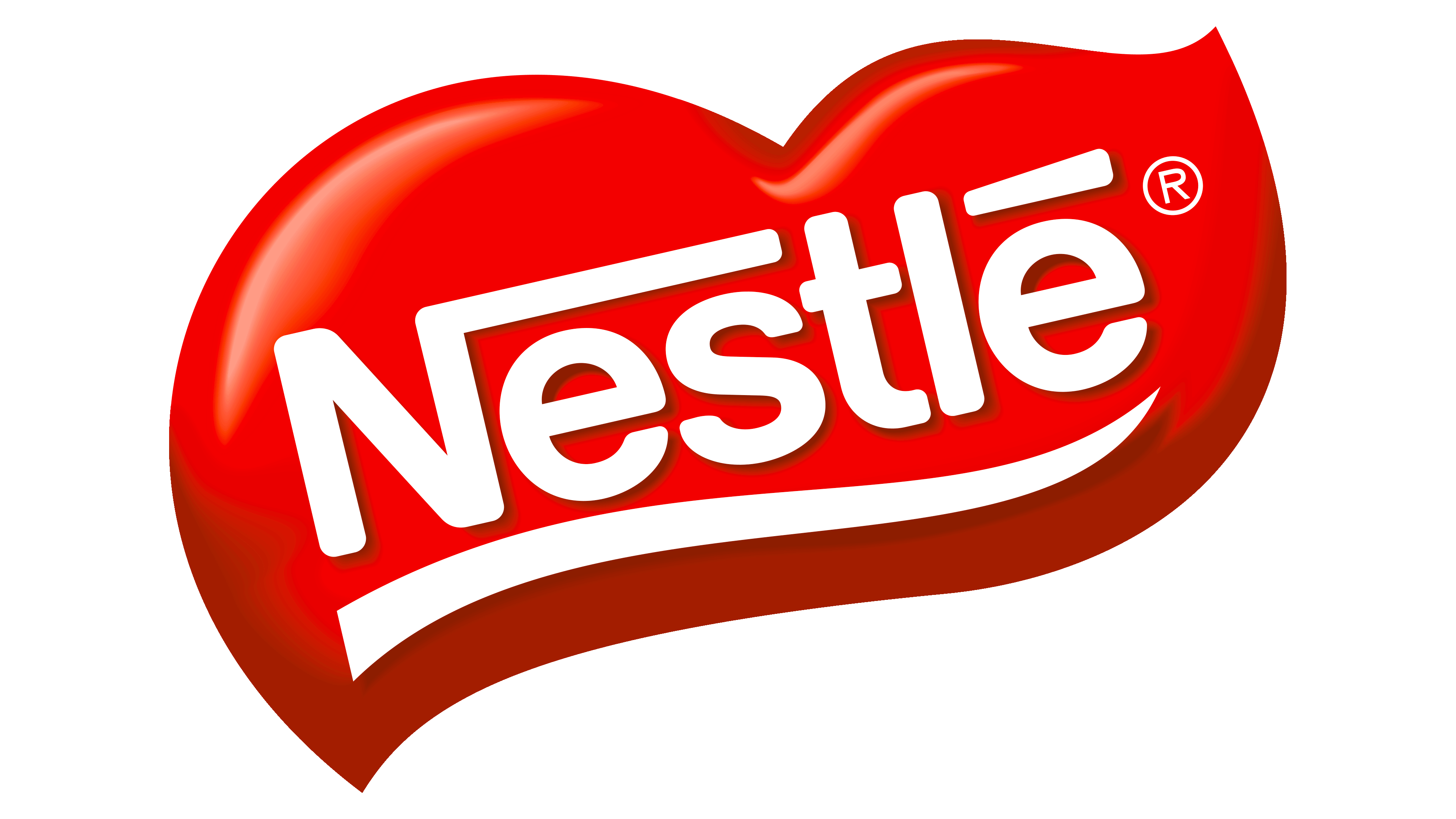 Nestle