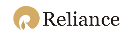 Reliance