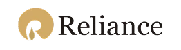 Reliance