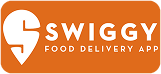 Swiggy
