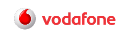 Vodafone