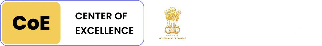 Center of Excellence