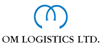 Om Logistics