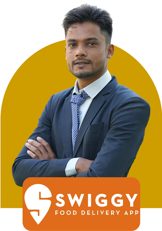 Diwan Mohammad