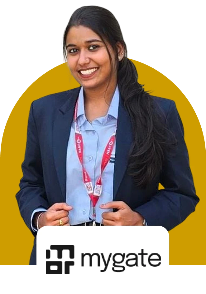 Jaya Pandey