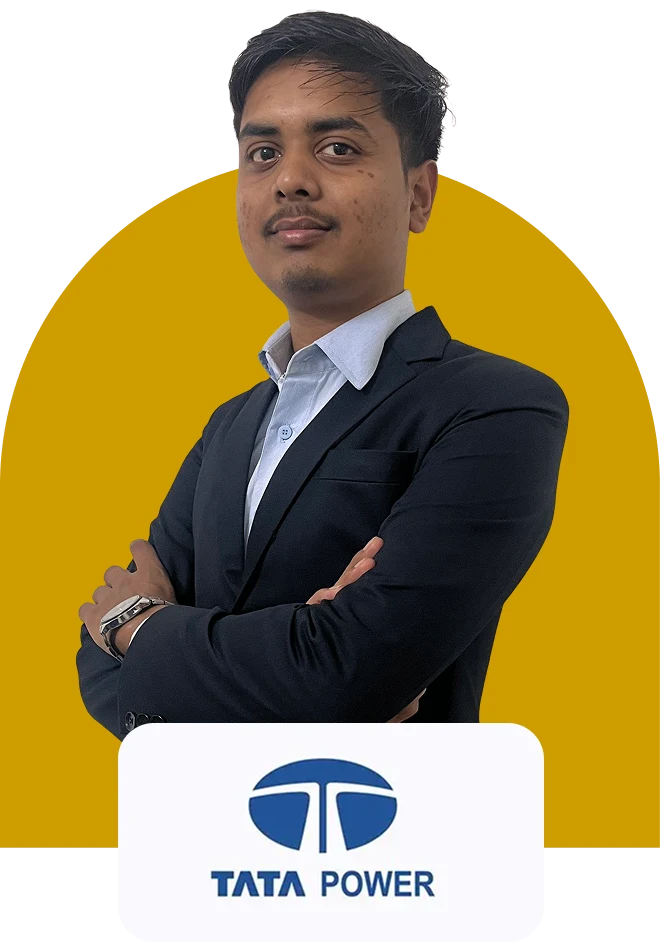 Vaibhav Vasava