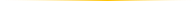 underline