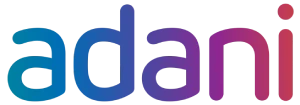 Adani