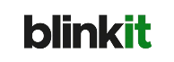 Blinkit