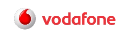Vodafone