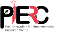 PIERC