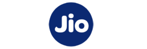 Jio