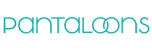 Pantaloons