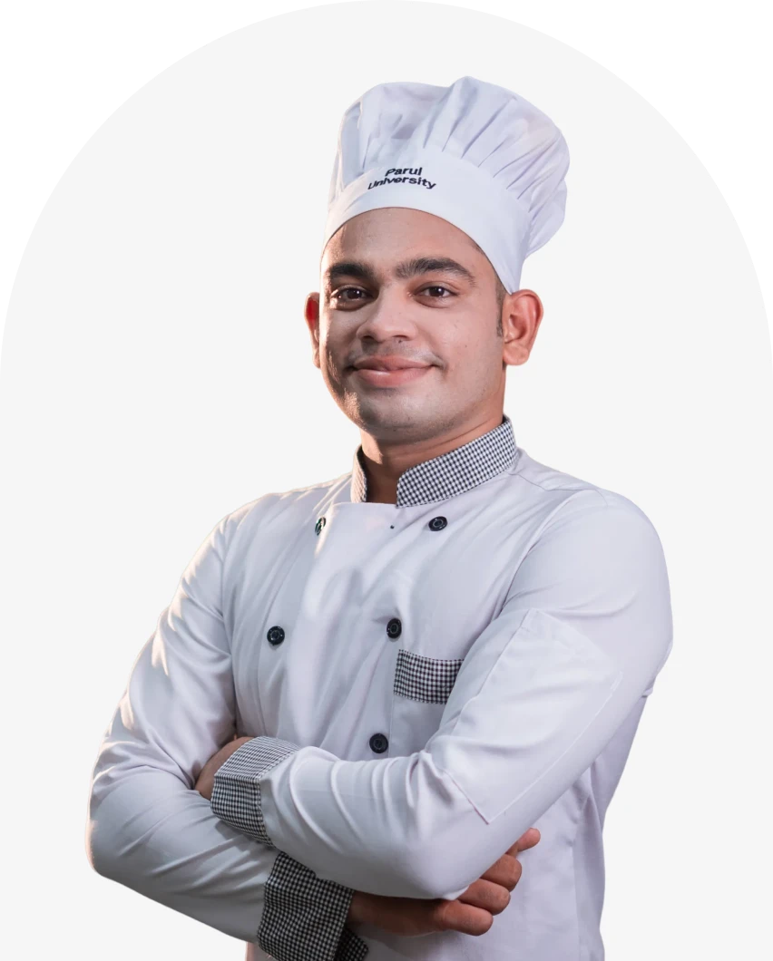 MCA & M.Sc.IT Programs