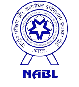 NABL
