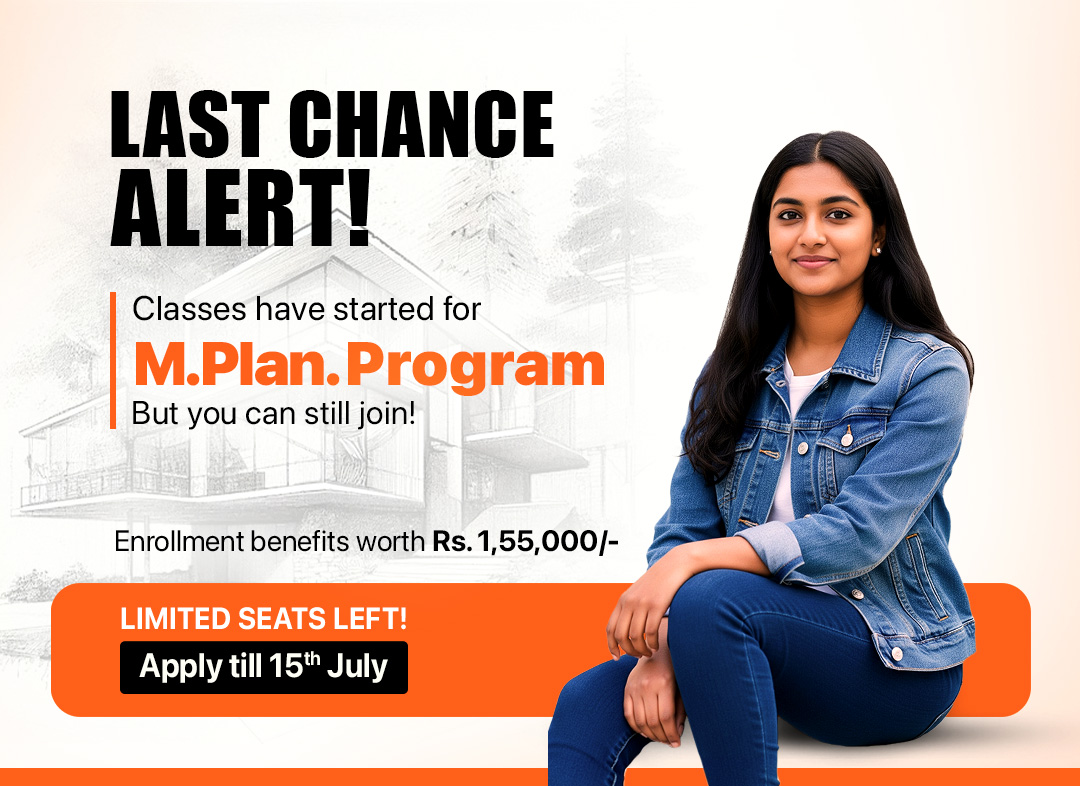 Parul University - banner
