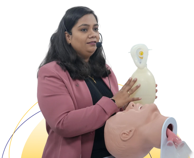 Apply Now  GNM  Parul University