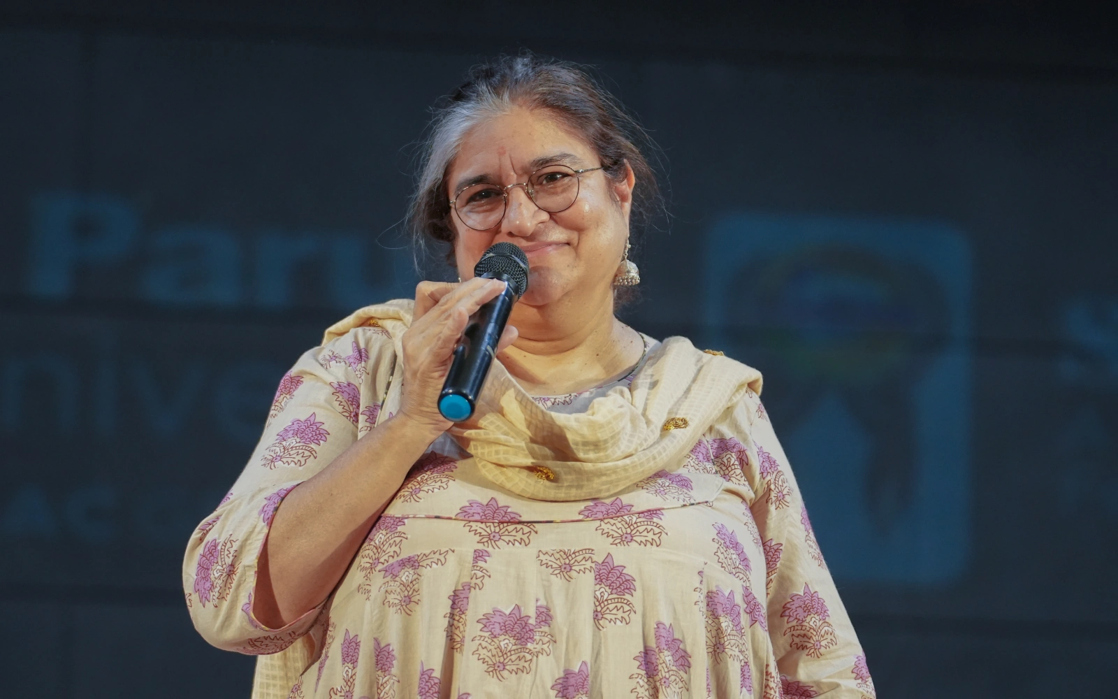 Puja Marwaha