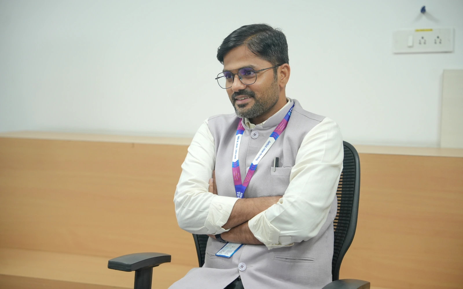 Rajaram Chavan