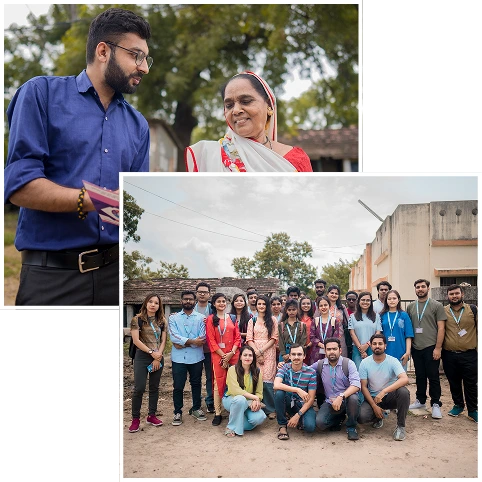 M.SW Programs