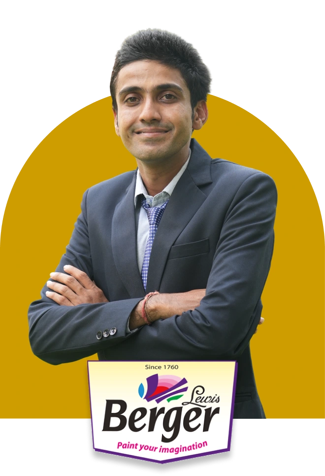 Mohit Solanki