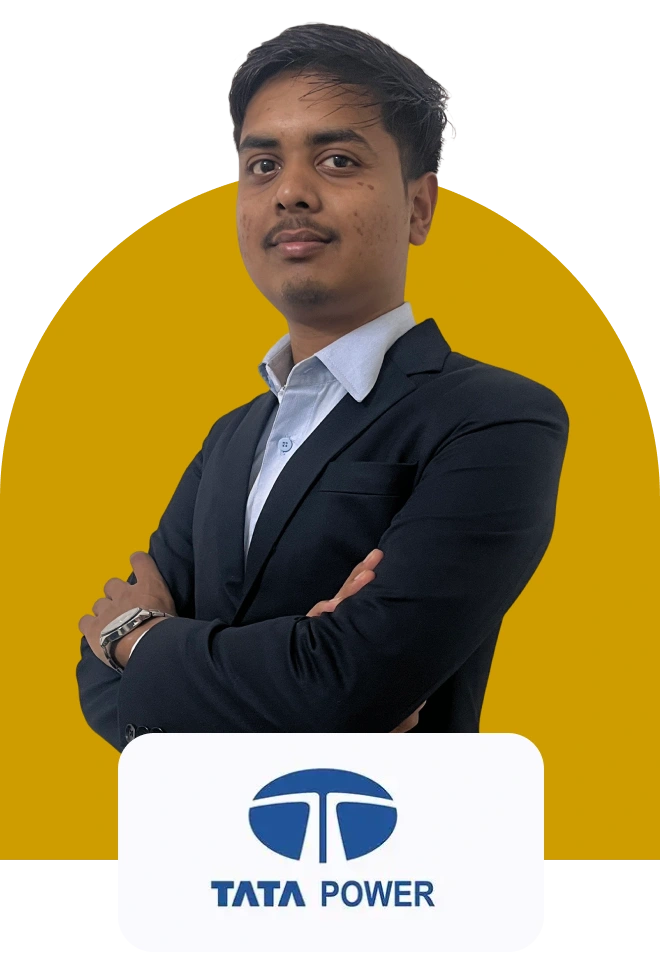 Vaibhav Vasava