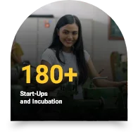 Entrepreneurship